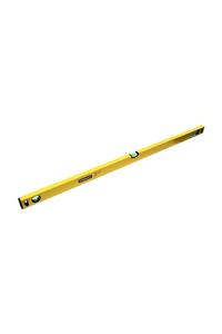 Stanley Stht1-43105 Su Terazisi Klasik 100cm