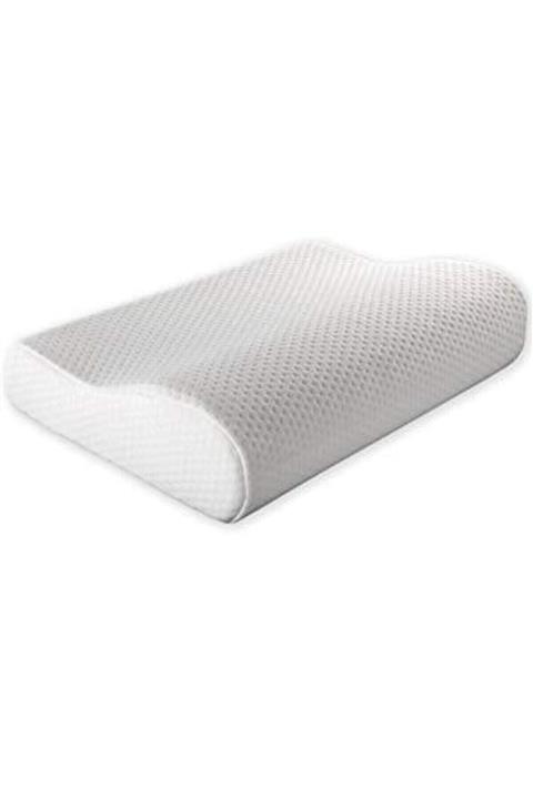Megev Visco Yastık