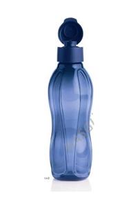 Tupperware Hsgl Eko Şişe 1 Litre ( Matara Ve Suluk )