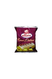 Katsan Ovalette Krem Patiseri Tozu 1 Kg