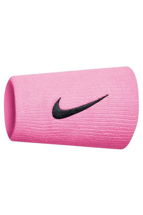 Nike Spor Uzun Bileklik