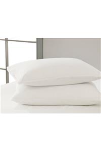 Olgun Home Altılı Set Yastık Alezi Su Geçirmez 50x70 Cm