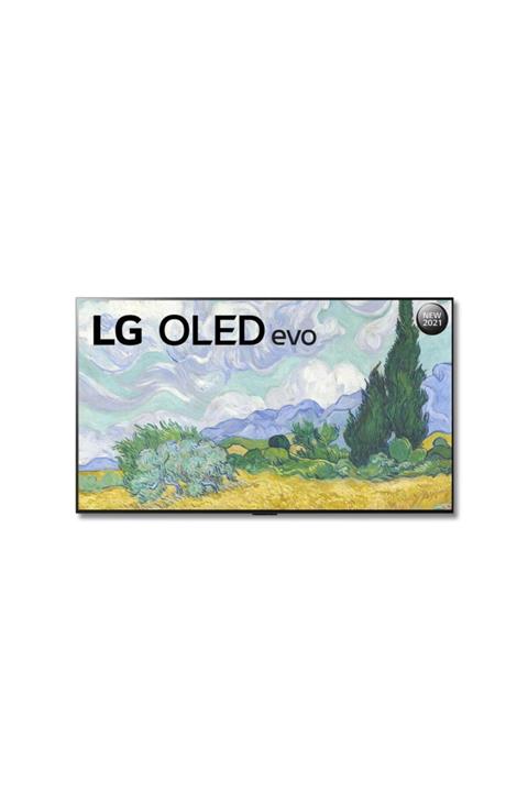 LG OLED65G16 65\