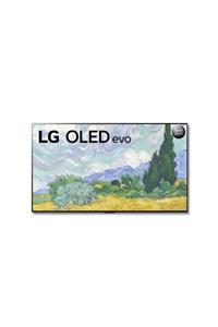 LG OLED65G16 65\