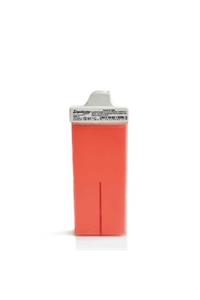Depilissima Tanaçan Kartuş Titanyum Kb 100 ml