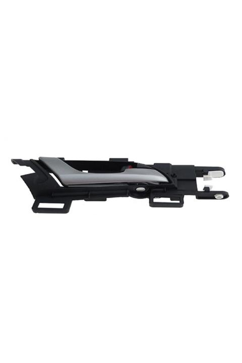 TAIWAN Kapı Açma Kolu Accord 2007-2009 Arka Iç Siyah+mandal Krom Sağ Oem No: Hu-hd2307sa-rr72620l0