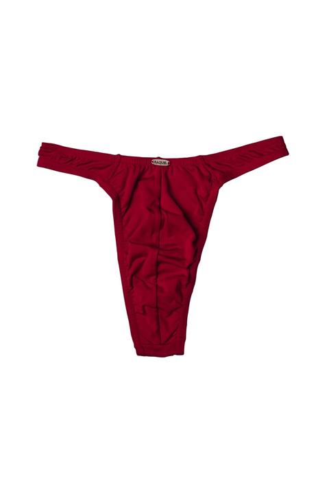 RAQUEL Erkek Tanga / G-String