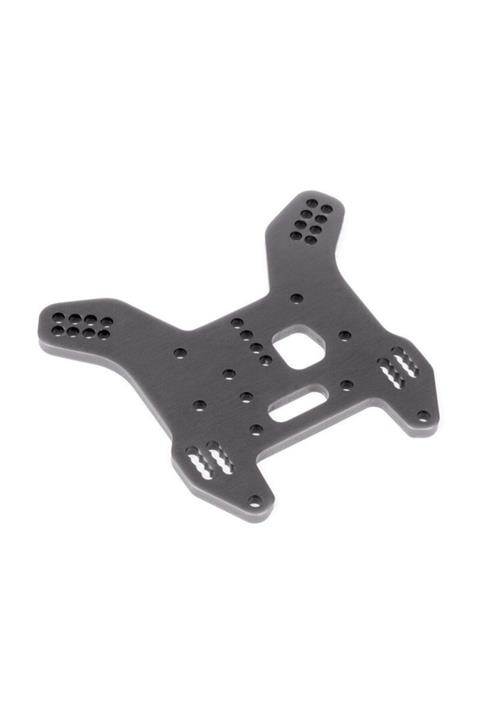 HPI 101365 Rear Shock Tower Pulse 4.6 Buggy