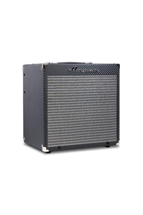 Ampeg Rocket Bass Rb-108 Bas Gitar Amfisi