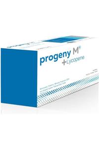 PROGENY M LYCOPENE Progeny M+lycopene 30 Saşe