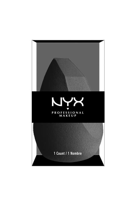 NYX Professional Makeup Complete Control Blending Sponge