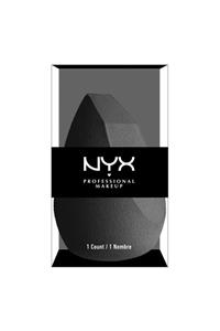 NYX Professional Makeup Complete Control Blending Sponge