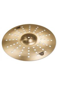 SABIAN 218xac 18 Aax Serisi Aero Crash