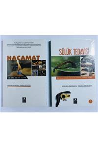 Mercan Kitap Hacamat Kupa Tedavisi Ve Sülük Tedavisi