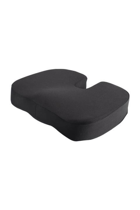 NEWOTO Softlife Visco Foam Coccyx Oturma Minderi Uminder