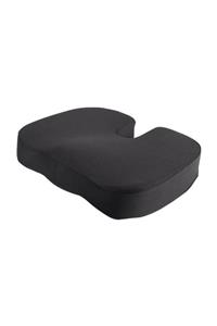 NEWOTO Softlife Visco Foam Coccyx Oturma Minderi Uminder