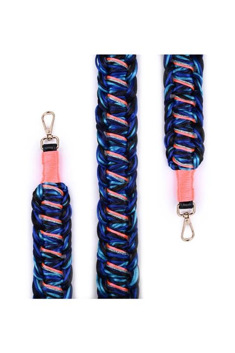 HappyNes Cadence Çanta Askısı