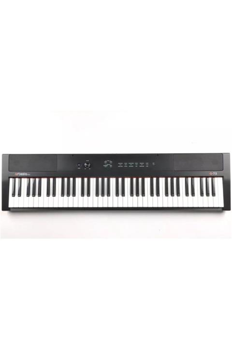 Artesia A-73 Taşınabilir Dijital Piyano