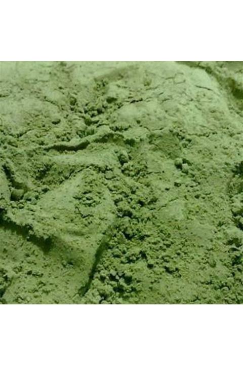 TahtakaleToptancıları Kına 250 gr