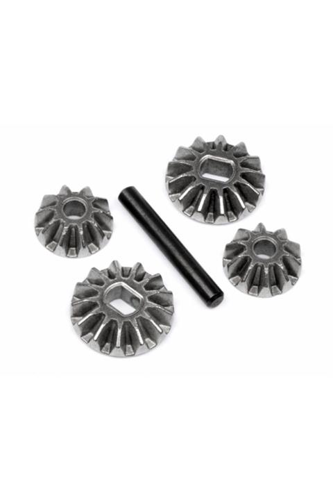 MAVERICK Mv22036 Differential Pinions & Pin