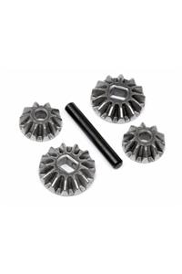 MAVERICK Mv22036 Differential Pinions & Pin