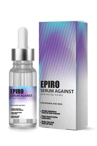 Epiro Tüy Azaltıcı Serum 20 ml