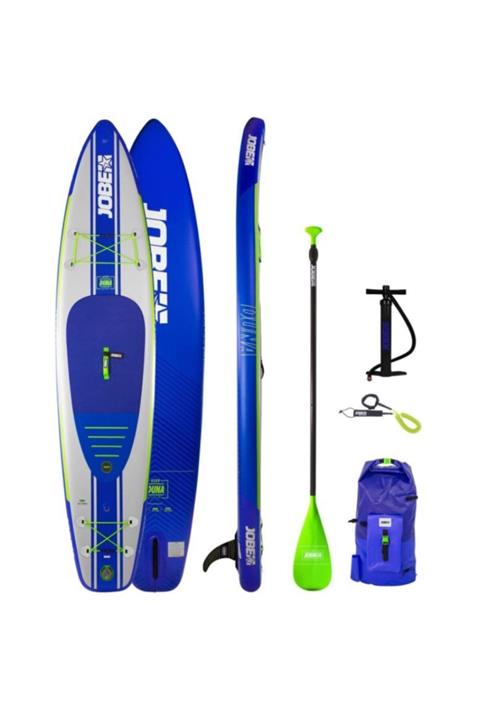 Jobe Sup Şişme Duna 11.6 3.50 m