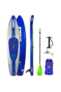 Jobe Sup Şişme Duna 11.6 3.50 m