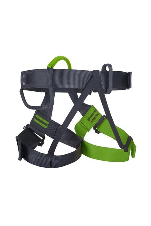 Beal No Pad Harnes Emniyet Kemeri