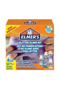 Elmers Slime Kit Simli 2077256