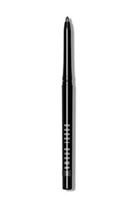 BOBBI BROWN Perfectly Defined Gel Eyeliner / Jel Eyeliner Ss14 .35 G Steel Grey 716170132297