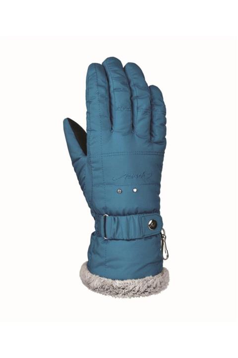 Reusch - Lora Kayak Eldiveni