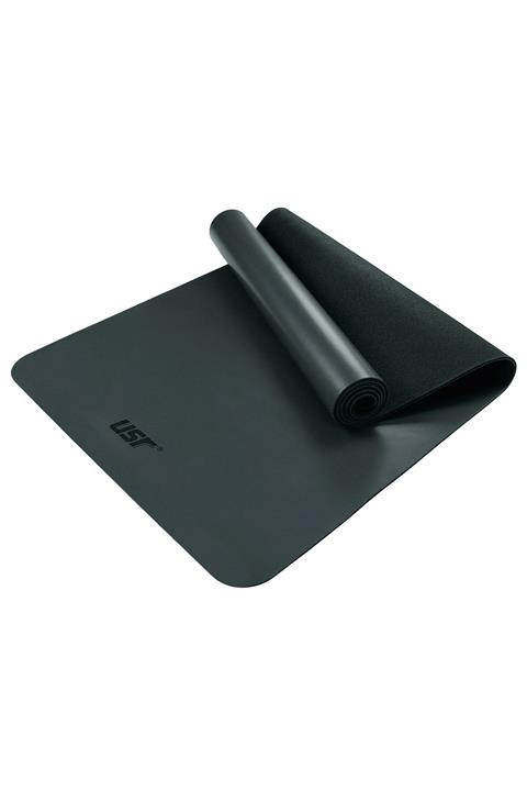 USR Above Yoga Mat