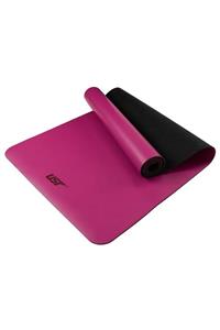 USR Beyond Yoga Mat