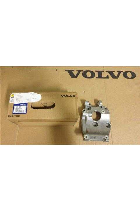 Volvo 30637498 Klima Pompası Ayağı (s40-v50)