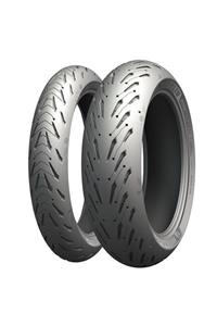 Michelin Kawasaki Gtr 1400 Mıchelın Pilot Road 5 Gt Takım Lastik