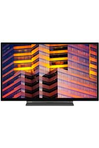 Toshiba 32LL3B63DT 32'' 82 Ekran Uydu Alıcılı Full HD Smart LED TV