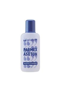 Parmex Mor Sümbül Aseton- 200 Ml