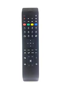 electroon SEG 40SE8500 Uydu Alıcılı LED TV Kumandası