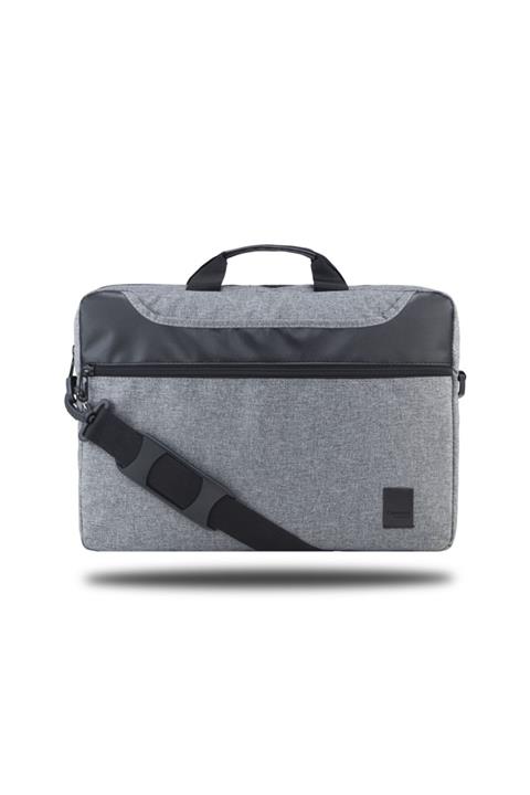 Classone Workstation Bnd404 15.6\