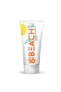 CIRE ASEPTINE Cireaseptin Beach Güneş Kremi 50 Spf 150 ml