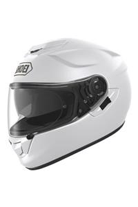 Shoei Gt-aır Beyaz Kask