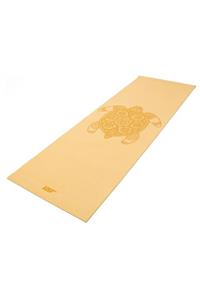 USR Faith Yoga Mat