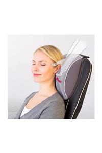 Beurer MG 295 Shiatsu Masaj Şiltesi / Minderi ALETİ