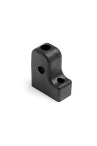 HPI 107159 Exhaust Pıpe Mount (PLASTIC) D8s