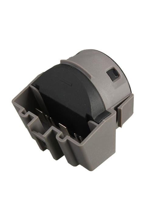 parçazamanı Ford Mondeo 2006 - Sonrası Kontak Terminali