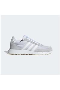 adidas Run 60s 2.0 Beyaz Spor Ayakkabı (fz0960)