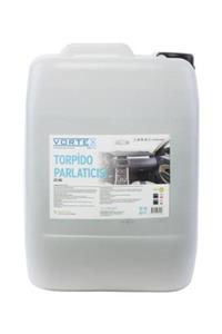 Vortex Torpido Temizleme Ve Bakım Sütü 25 kg.