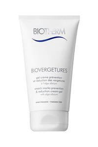 Biotherm Biovergetures 150 ml Krem Jel