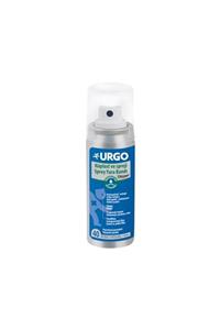 Urgo Pansement Spray Sprey Yara Bandı 40 ml